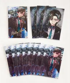 2026年最新】悪魔執事 ベレンの人気アイテム - メルカリ