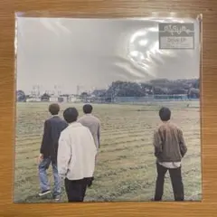 2025年最新】ミツメ lpの人気アイテム - メルカリ