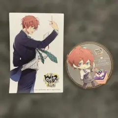 独歩 ファンミーティング 缶バッジ 引き 24点セット 独歩 ファンミーティング 缶バッジ 引き 24点セット OBAKE