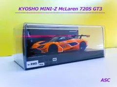 Item thumbnail for item 82dcd716-2304-42f6-a15d-0b138afdb62e