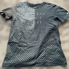 ストリート Tシャツ