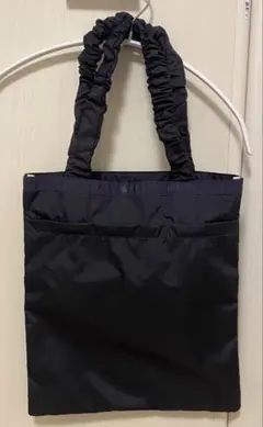 レスポートサック LARGE EMERALD TOTE サンダー - メルカリ