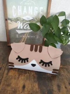 Item thumbnail for item 96724624-7163-4ce0-a4f1-dfa684db2649