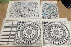 Item thumbnail for item affa84ab-699a-4e3d-b52b-189ec3f8fa69