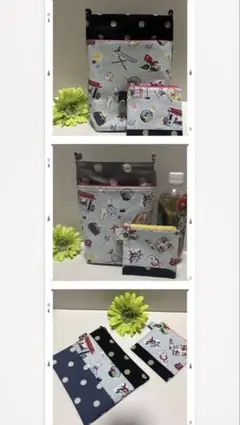 こにゃんこ様 リクエスト 3点 まとめ商品