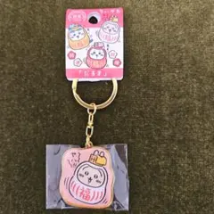 2025年最新】ちいかわ ご当地の人気アイテム - メルカリ