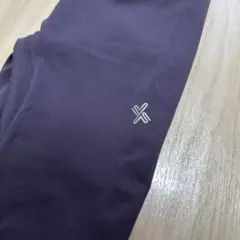 Item thumbnail for item 3633a282-9e3b-4f61-907c-451a0e3d0b83