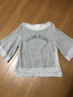 chikako ◡̈様 リクエスト 2点 まとめ商品