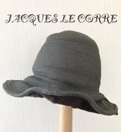 2025年最新】ジャックルコー 帽子の人気アイテム - メルカリ