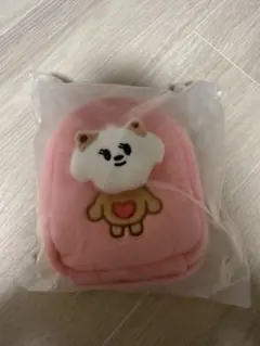 【匿名配送】TXT バムグッ ぬいぐるみ セット TXT プルバトゥ バムグッ ぬいぐるみ服 野球 - メルカリ