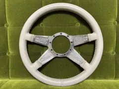 2025年最新】レカラ ガンスミスの人気アイテム - メルカリ