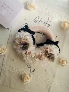 Item thumbnail for item 60a49a30-733b-4933-ad22-8b5f7324ba2d