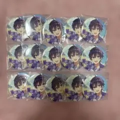 2026年最新】ななもり 缶バッジの人気アイテム - メルカリ