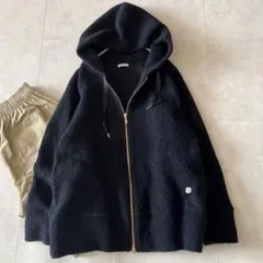 2025年最新】BEIGE, パーカーの人気アイテム - メルカリ