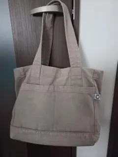 コレコ　トートバッグのサムネイル