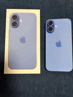 Apple iPhone 17 本体 容量98% 箱付き - メルカリ
