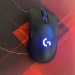 g703h