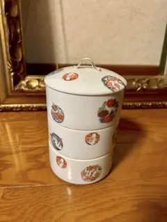 Item thumbnail for item 6a60e49d-3d78-480c-980d-e345499d06fd