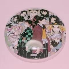 たぬき様 リクエスト 2点 まとめ商品