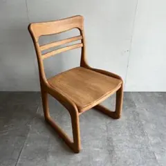 2025年最新】オールドマルニ 椅子の人気アイテム - メルカリ