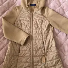 2026年最新】エムズグレイシー コート 40の人気アイテム - メルカリ