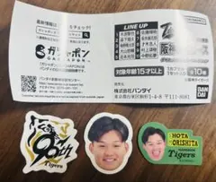 32@即日〜翌日発送様 リクエスト 3点 まとめ商品