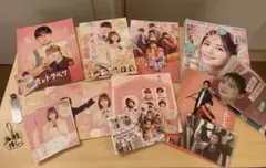 2025年最新】畑芽育 グッズの人気アイテム - メルカリ