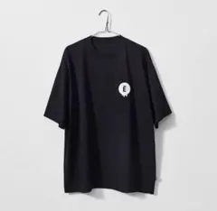 2026年最新】エンノイ ennoy tシャツの人気アイテム - メルカリ