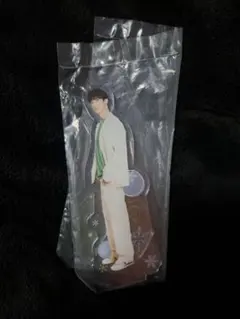 Item thumbnail for item 6137061f-d587-44ec-a2f9-2a2f6bcc34ad