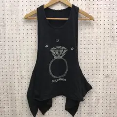 Item thumbnail for item 1f23a2f9-57d1-401e-9516-988d311c4de6