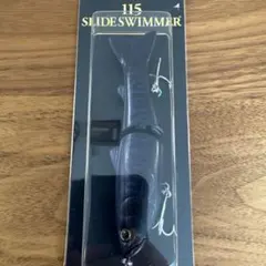 K.H様 リクエスト 2点 まとめ商品