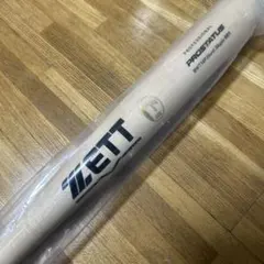 千葉ロッテマリーンズ 福浦 実使用 バット NPB NIKE - メルカリ
