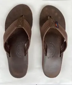 RAINBOW SANDALS レディース　24cm相当のサムネイル