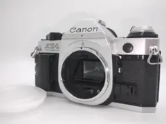 2026年最新】canon ae-1の人気アイテム - メルカリ