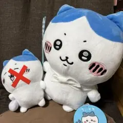 Item thumbnail for item 7bff39e9-8f0c-4ca2-885e-36cb4eb61e78