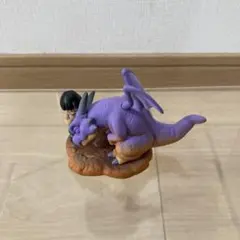 2025年最新】ハイヤードラゴン ドラカプの人気アイテム - メルカリ