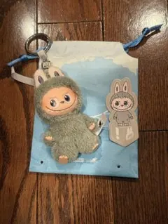 2026年最新】labubu シークレットの人気アイテム - メルカリ