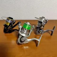 Item thumbnail for item de08070c-2765-4b41-8f54-74cd8d9c9f91