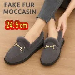 Item thumbnail for item 864f0a1c-fed0-4f1c-872b-3b86ced5ef7b