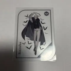 葛葉 にじさんじ 8周年 OS特典