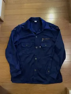 Item thumbnail for item ec9c5283-6207-4a1d-9f1b-768c763f617a