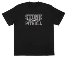 Item thumbnail for item 0d7cb62f-62e9-42dc-a657-157b6b5d121f