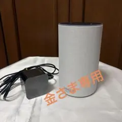 のりニャンコp様 リクエスト 2点 まとめ商品