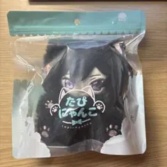 コードギアス あにまるっこぬいぐるみS ルルーシュ - メルカリ