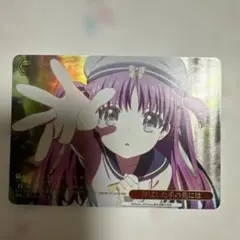 WS:TVアニメ版 サマポケ 伸ばした手の先には RRR - メルカリ