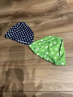 Item thumbnail for item 5df9162d-904a-4564-8094-e9003413e88a