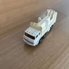 2026年最新】トミカ ふそう no.7の人気アイテム - メルカリ