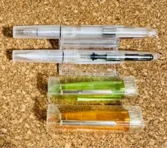 Item thumbnail for item 902ffdfb-27a9-44d1-88cd-afdd90cce0e1