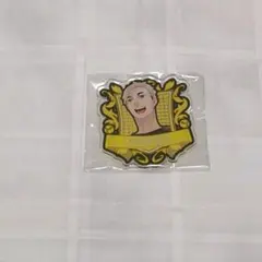 ハイキュー 宮侑