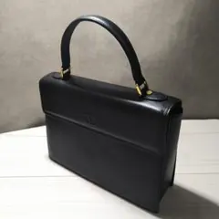 ☆開店セール☆ 新品未使用 美品 ヴァレンティノガラヴァーニ ロゴ 長 